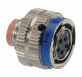 KJG6F12B4PN 
