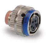 KJG6T10B35PA 