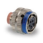 KJG6T14N35PN 