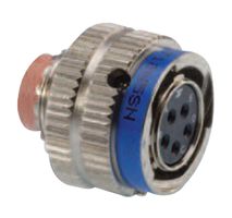 KJG6E12B35PN 