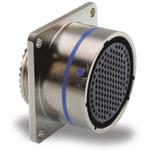 KJL3T11-5SN-A296 