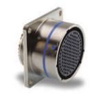 KJL3T11B35PN 