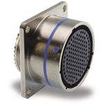 KJL3T13B35PN 