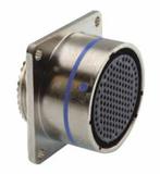 KJL3T13B98PN 