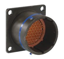 KJL5E21B11PN 
