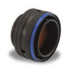 KJL6T15B35SN 