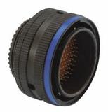 KJL6T19B35PN 