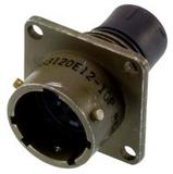 KPSE00A14-19PX 