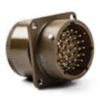 KPSE00E14-5P 