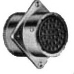 KPSE00F1623S 