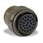 KPSE00F16-26SWF42F0 
