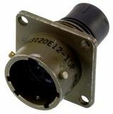 KPSE00F18-32P KPSE00F18-32P