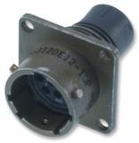 KPSE00J22-21P 