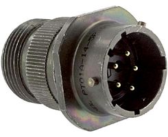 KPSE01A10-6P 