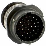 KPSE01A14-15P 