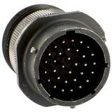 KPSE01A16-26P 