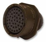 KPSE01A18-32P 