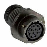 KPSE01B16-26SZ 
