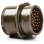 KPSE01F12-10S 