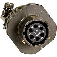 KPSE01F14-12S 