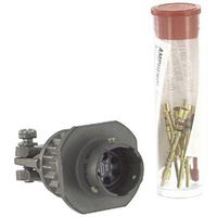 KPSE01F14-5PX 