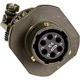 KPSE01F18-32S 
