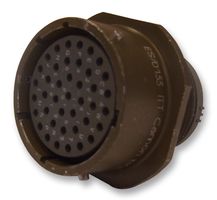 KPSE01J18-11S 