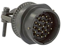 KPSE01J18-32P 