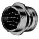 KPSE01P12-3P 
