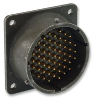 KPSE02E12-10SZ 