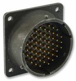 KPSE02E14-15SY 