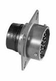 KPSE02E20-16SA206F0 