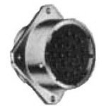 KPSE02E22-55S 