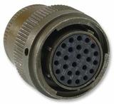 KPSE06A18-32P 