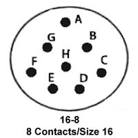 KPSE06B16-8SW 