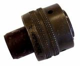 KPSE06E14-15PZ 