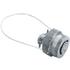 KPSE06F22-55SXA206 