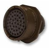 KPSE06F16-26SF0