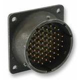 KPSE06F18-32PF0 