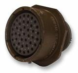KPSE06F18-32SA206 KPSE06F18-32SA206