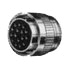KPSE06P24-61SX 