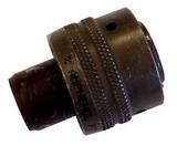 KPSE06J22-55S 