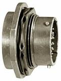 KPSE07E12-3S 
