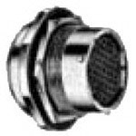 KPSE07E1623S 