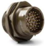 KPSE07F22-21P 