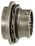 KPSE07P20-16PF0 
