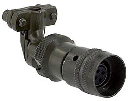 KPSE08B16-8SX 