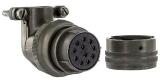 KPSE08E20-39S 