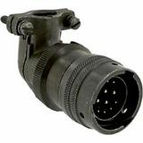 KPSE08F14-19PW 
