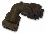 KPSE08F18-32PZ 